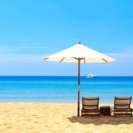 Beachfront Getaway In Siesta Key Luaran gambar